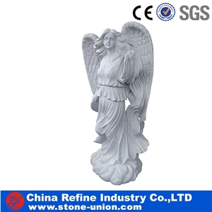 Natural Granite Human Sculptures, Head Statues, Famous Sculptures & Statues, High Quality Natural Granite Carvings, Carved by Hand