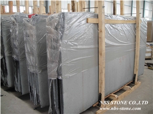 Black Gold Diamond Granite Slabs, Granite Flooring