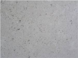Pantheon Beige