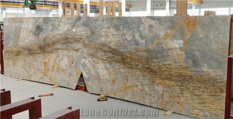 Four Seasons Marble Slabs & Tiles, Floor Covering Tiles