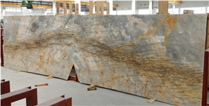 Four Seasons Marble Slabs & Tiles, Floor Covering Tiles