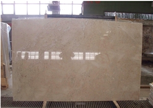 Midas Beige Marble Tiles & Slabs, Polished Marble Floor Covering Tiles, Walling Tiles Midas Beige Marble Tiles & Slabs, Polished Marble Floor Covering Tiles, Walling Tiles