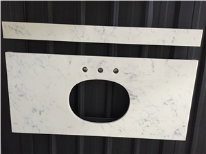 Artificial Marble Stone Bathroom Countertops Artificial Marble Stone Bathroom Countertops