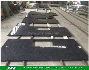 Steel Grey Granite Kitchen Countertops Inda Grey Granite Worktops Steel Grey Granite Kitchen Countertops Inda Grey Granite Worktops