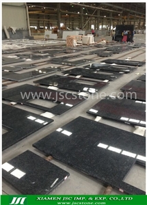 Steel Grey Granite Kitchen Countertops Inda Grey Granite Worktops