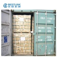 90mm&115mm Hole Demolition Agent/Big Hole Demolition Powder, Rock Cracking, Expansive Cement, Non-Explosive Cracking, Non-Explosive Expansive