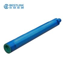 Dth Hammer,High Air Pressure Dth Hammer,Big Hole Dth Hammers
