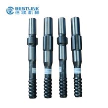 R32/T38/T45/T51 Top Hammer Shank Adapter from Bestlink