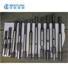 R38 T38 T45 T51 Thread Shank Adapter