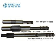 Tokyo Everdigm Ed100 and Ed150 Shank Adapter