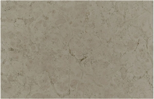  Nembro Verdello Limestone tiles & slabs, green polished limestone floor covering tiles, walling tiles 