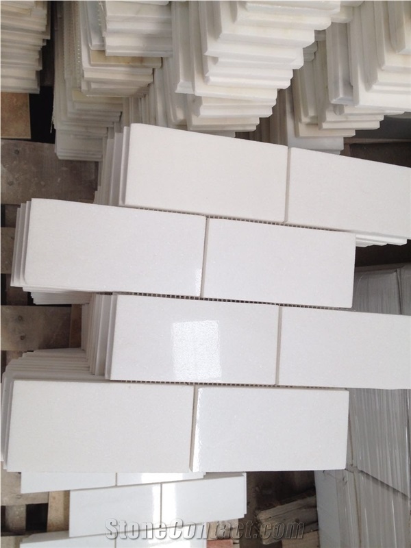 Mosaic Bianca Carrara Mosaic,Bianco Carrera,Bianco Di Carrara,Blanc De Carrare,Blanco Carrara,Branco Carrara,Carrara