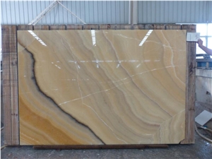 Rainbow Onyx, Rainbow Onix, Slab and Tiles, for Wall and Floor Covering, Cut-To-Size