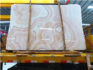 Red Dragon Onyx, Dragon Onyx, Slabs and Tiles, for Wall and Flooring Coverage Red Dragon Onyx, Dragon Onyx, Slabs and Tiles, for Wall and Flooring Coverage