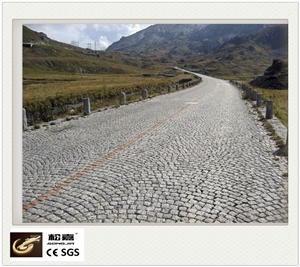 Cheap Parking Lot Wholesale Granite Cube Paving Stones,High Quality Paving Stone,Cheap Paving Stone in Fanshape Cheap Parking Lot Wholesale Granite Cube Paving Stones,High Quality Paving Stone,Cheap Paving Stone in Fanshape