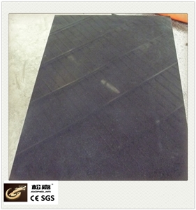 High Quality G654 Dark Grey Cheap Paving Stone,Granite Paving Stone on Net, Natural Granite Paver, Cube Stone
