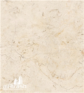Jerusalem Cream Light Limestone Tiles & Slabs, Beige Limestone Floor Covering Tiles, Walling Tiles