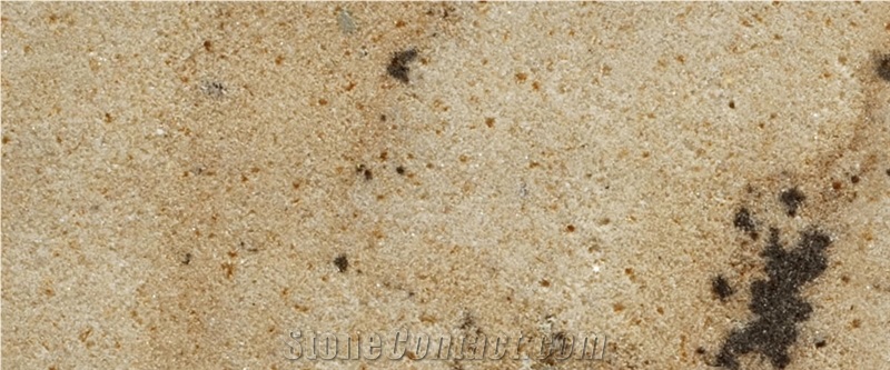 Friedewalder Sandstein Olivgrau Tiles & Slabs, Brown Sandstone Floor Covering Tiles, Walling Tiles