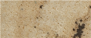 Friedewalder Sandstein Olivgrau Tiles & Slabs, Brown Sandstone Floor Covering Tiles, Walling Tiles