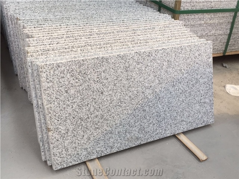 G603 Granite,China Grey,Bacuo White,Balma Grey,Padang Light,Sesame White,Padang White,Bianco Amoy,Bianco Crystal,Bianco Gamma Granite Slabs&Tiles