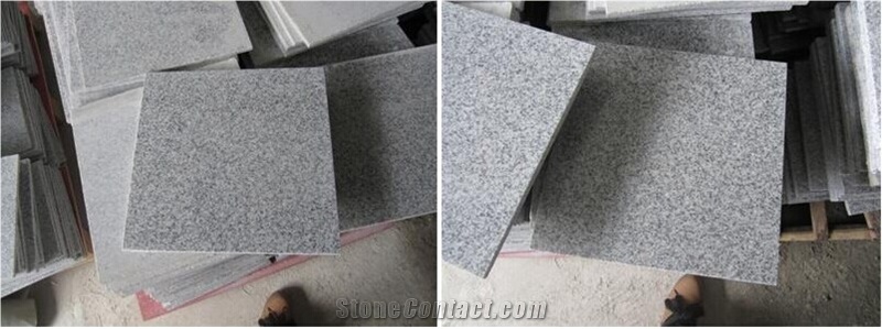 G603 Granite,China Grey,Bacuo White,Balma Grey,Padang Light,Sesame White,Padang White,Bianco Amoy,Bianco Crystal,Bianco Gamma Granite Slabs&Tiles