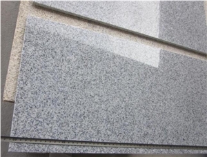G603 Granite,China Grey,Bacuo White,Balma Grey,Padang Light,Sesame White,Padang White,Bianco Amoy,Bianco Crystal,Bianco Gamma Granite Slabs&Tiles