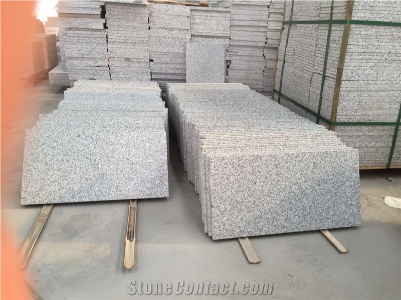 G603 Granite,China Grey,Bacuo White,Balma Grey,Padang Light,Sesame White,Padang White,Bianco Amoy,Bianco Crystal,Bianco Gamma Granite Slabs&Tiles