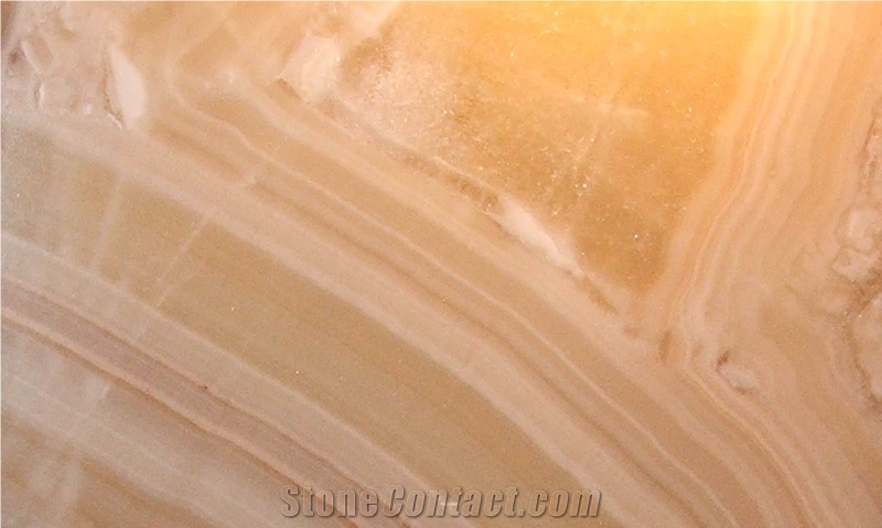 Onix Amarillo Yellow Polished Floor Covering Tiles, Durango Orange Onyx Slabs & Tiles
