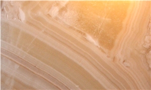 Onix Amarillo Yellow Polished Floor Covering Tiles, Durango Orange Onyx Slabs & Tiles