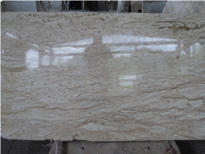 Beige Marble, Marble Blocks, Imported Beige Marble
