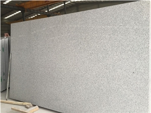 China G603 Granite Big Slabs & Tiles 1.8CM China G603 Granite Big Slabs & Tiles 1.8CM