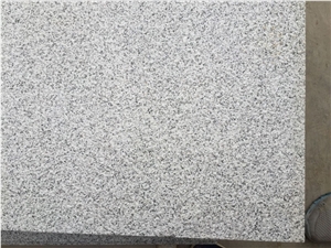 China G603 Granite Big Slabs & Tiles 1.8CM