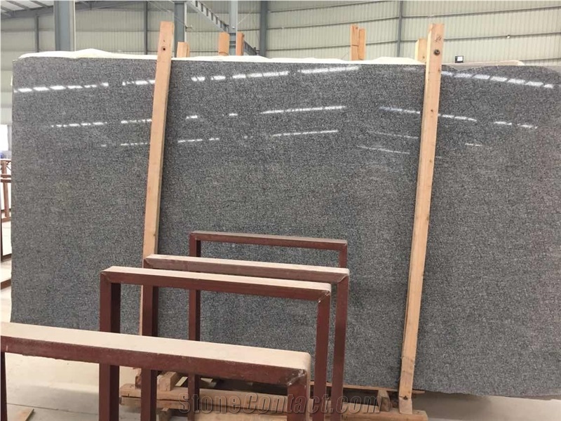 Blue Granite Slabs, Ekacha Blue Granite, Imported Blue Granite
