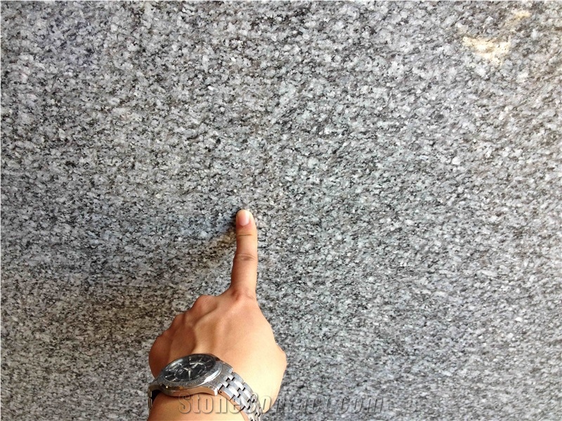 Blue Granite Slabs, Ekacha Blue Granite, Imported Blue Granite