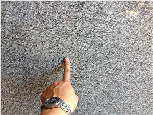 Blue Granite Slabs, Ekacha Blue Granite, Imported Blue Granite