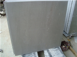 Cinderella Grey, Marble Tiles, Marble Cut-To-Size