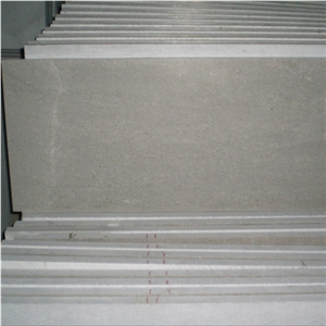 Cinderella Grey, Marble Tiles, Marble Cut-To-Size