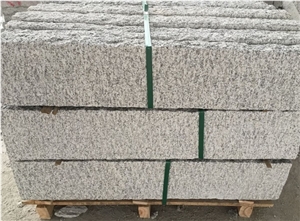 G603 All Sides Hand Make Pavement