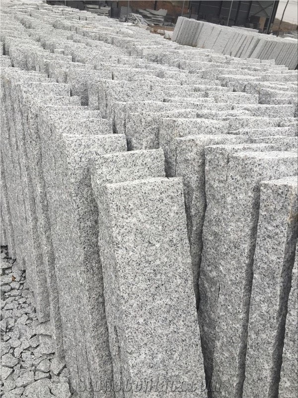 G603 All Sides Hand Make Pavement