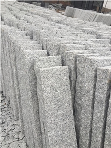 G603 All Sides Hand Make Pavement
