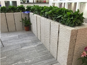 G603 Pavment Natural Stone Light Grey Cheap Stone Hand-Worked Picked G603 Pavment Natural Stone Light Grey Cheap Stone Hand-Worked Picked