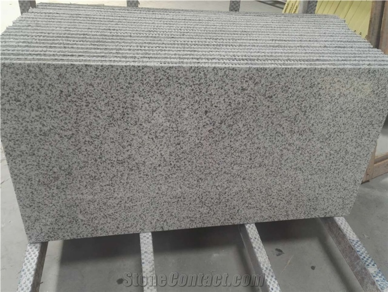 Granite Laminated with Honeycomb, Granite Laminated Panels