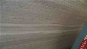 Grey Wooden Marble Slabs, Wooden Grey Marble Slabs, Grey Marble, Marble Tiles Grey Wooden Marble Slabs, Wooden Grey Marble Slabs, Grey Marble, Marble Tiles