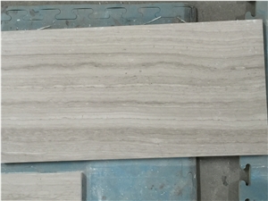 Italy Perlino Bianco Marble For Decoration