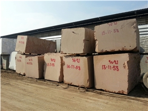 Red Granite Blocks, Red Granite Slab, Imported Granite