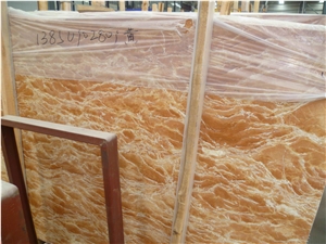 Rosa Tea Marble, Red Marble Slab, Red Marble, Red Tiles