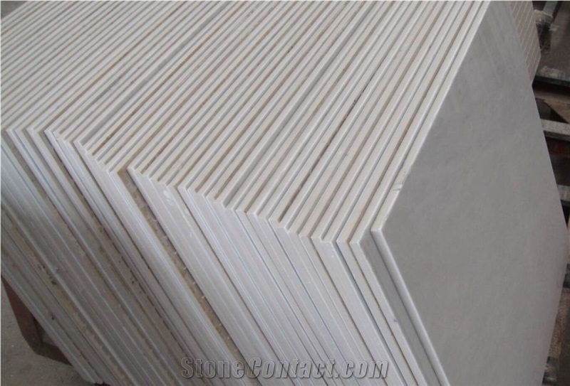 Stone Laminated with Ceramic Tiles, Laminated Tiles, Compusite Tiles
