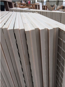 Stone Laminated with Ceramic Tiles, Laminated Tiles, Compusite Tiles