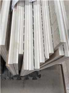 Stone Laminated with Ceramic Tiles, Laminated Tiles, Compusite Tiles