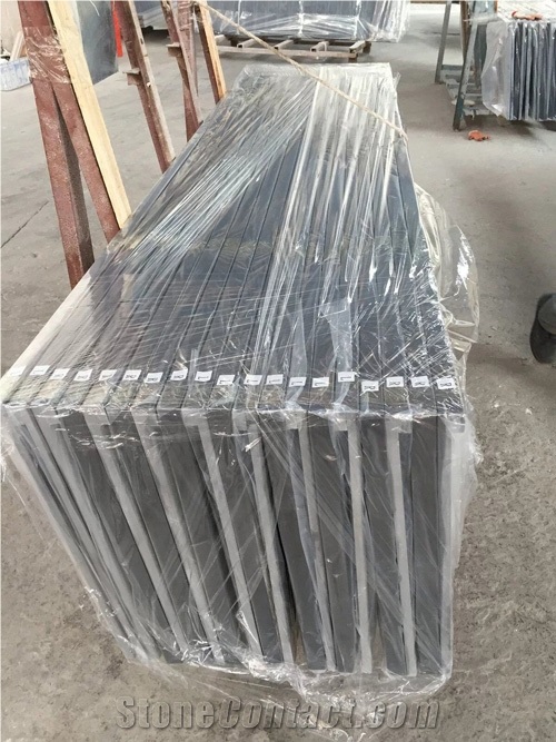 Cambria Quartz Stone Kitchen Countertops/Custom Countertops/Close Caesarstone Quartz Countertop/Quartz Kitchentop/Kitchen Top/Kithcen Bar Top/Artificial Stone Countertop